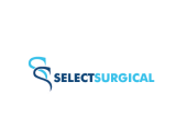 https://www.logocontest.com/public/logoimage/1592465103Select Surgical_Select Surgical.png